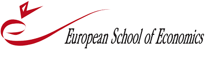 European School of Economics Spain